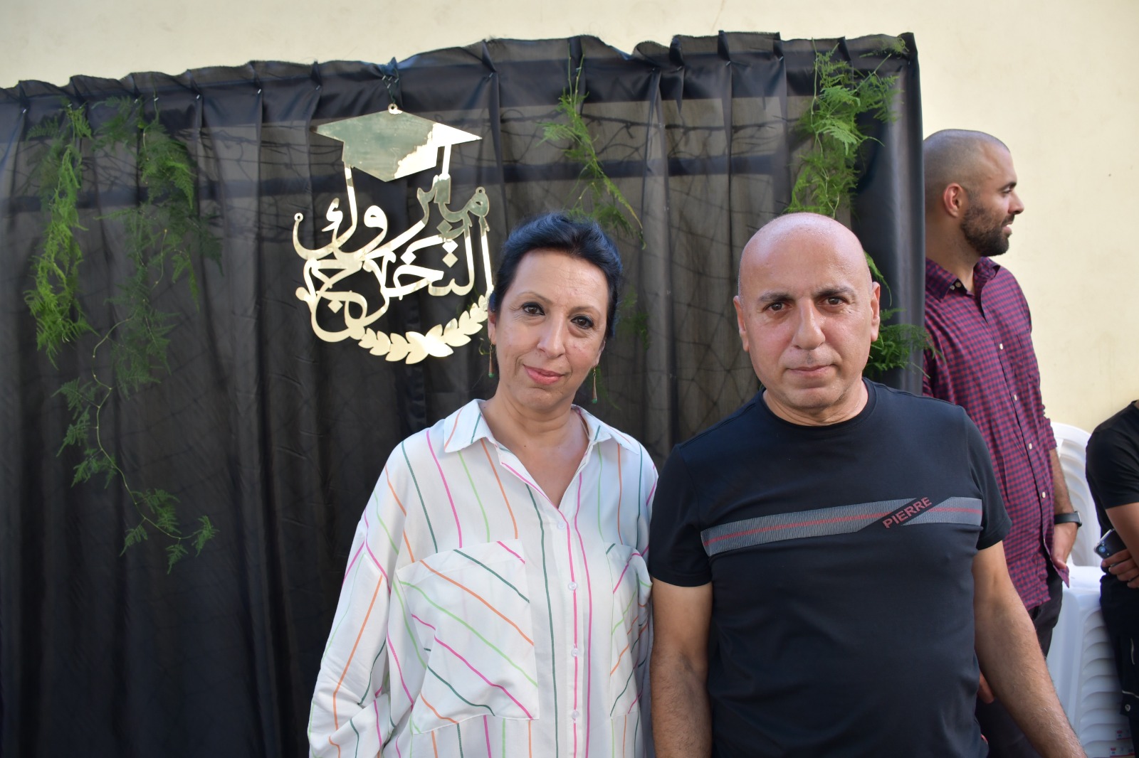 newimagenrh431b (12).jpeg